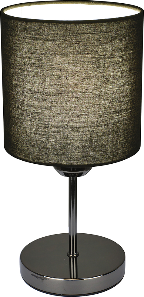 LED Tischleuchte T173