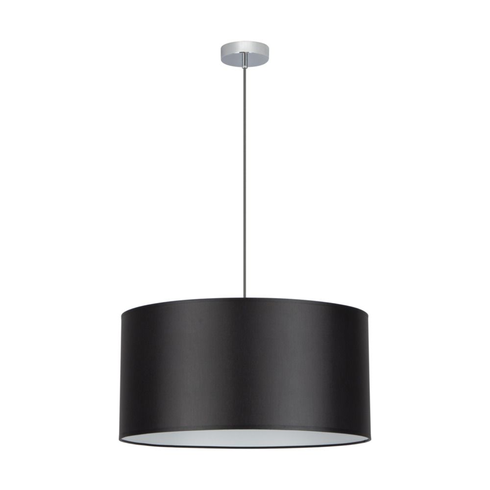 SPOT Light Rima Pendelleuchte 1xE27 Max.60W