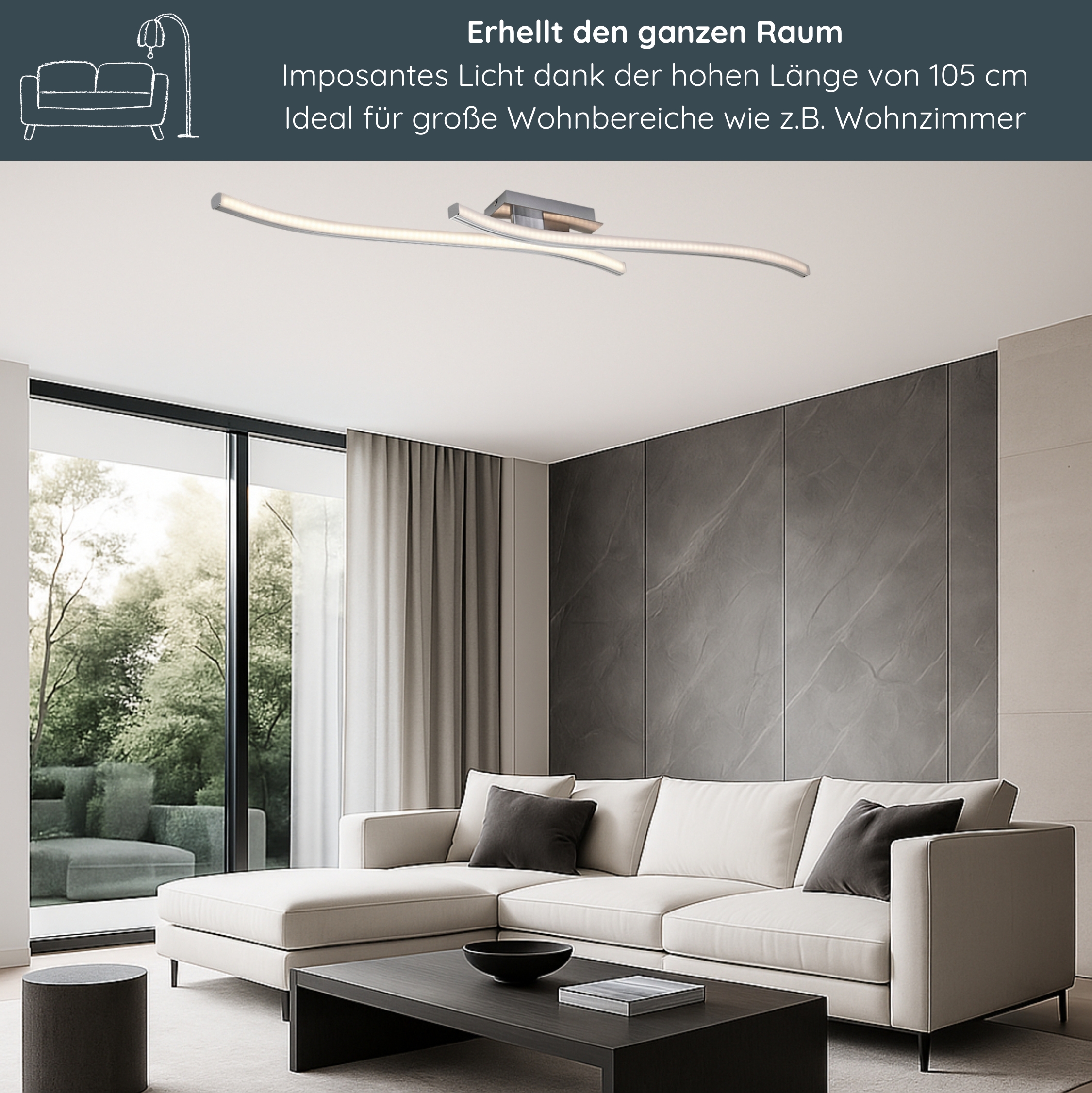 Wohnzimmer, Innenarchitektur, Kaffeetisch, Tabelle, Couch, Wohnzimmer, Innenarchitektur, Kaffeetisch, Tabelle, Couch, 