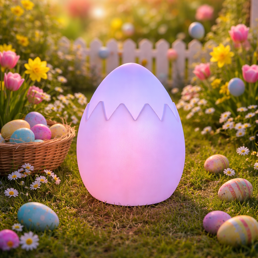 Ei, Essen, Luftballon, Baseball (Ball), Osterei, 