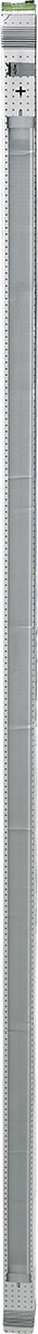 LED Röhrenlampe TL01 T1524/40/90 B-Ware