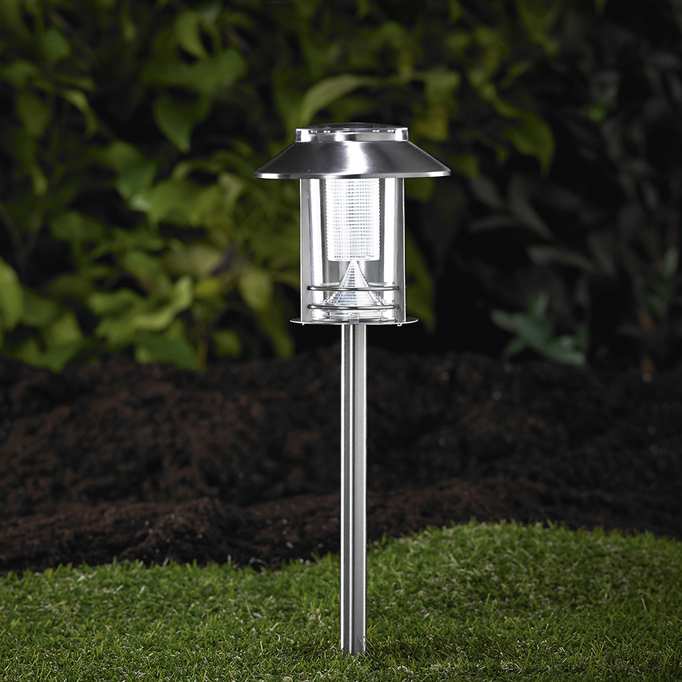 Lampe,