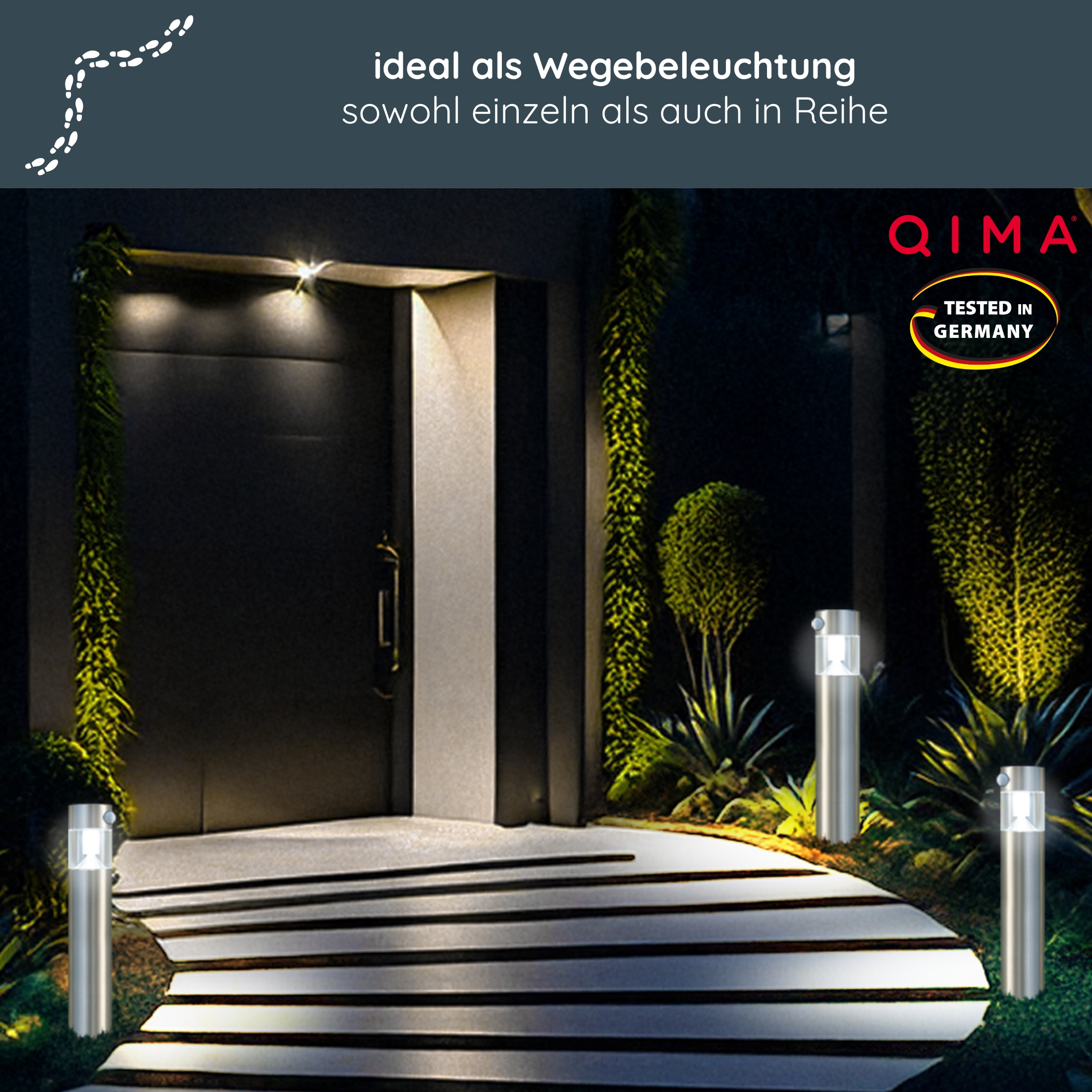 Beleuchtung, Drinnen, Innenarchitektur, 