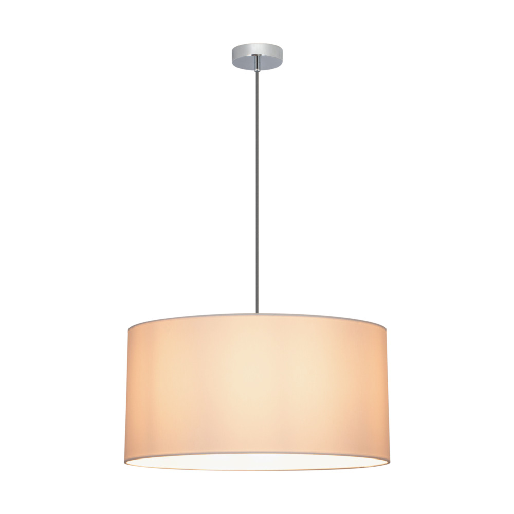 SPOT Light Rima Pendelleuchte 1xE27 Max.60W SPOT Light Rima Pendelleuchte 1xE27 Max.60W