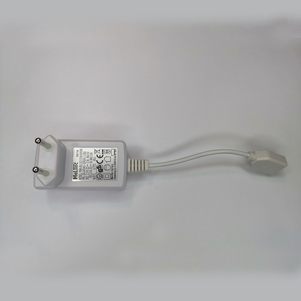 Steckertrafo P995-05U WD10 Steckertrafo P995-05U WD10