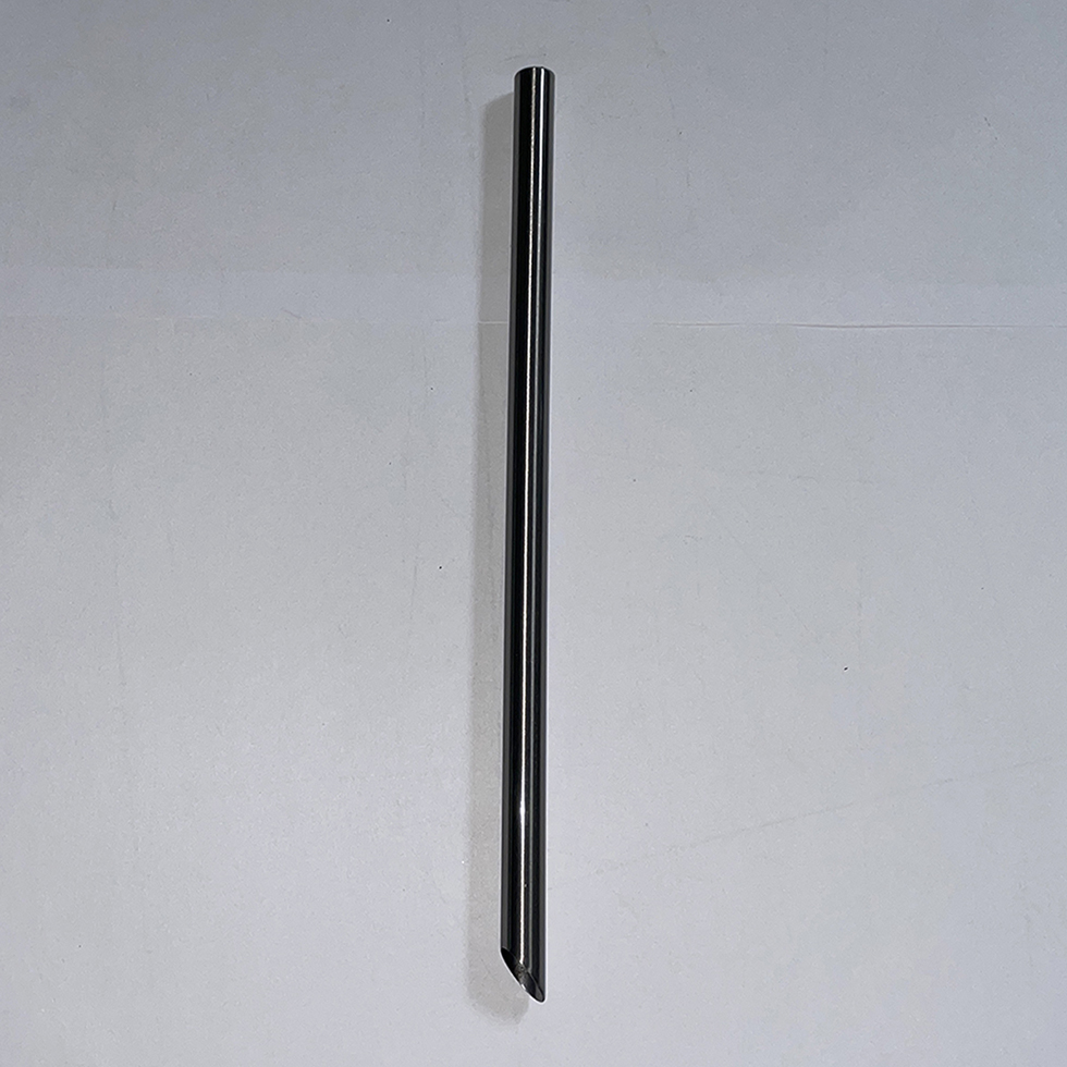 Erdspieß SO37, SO38 Erdspieß SO37, SO38