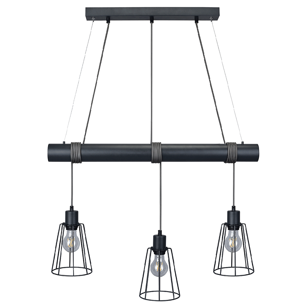 Pendelleuchte DP16 B-Ware Pendelleuchte DP16 B-Ware