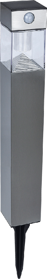 Solar Gartenleuchte SO32 B-Ware Solar Gartenleuchte SO32 B-Ware