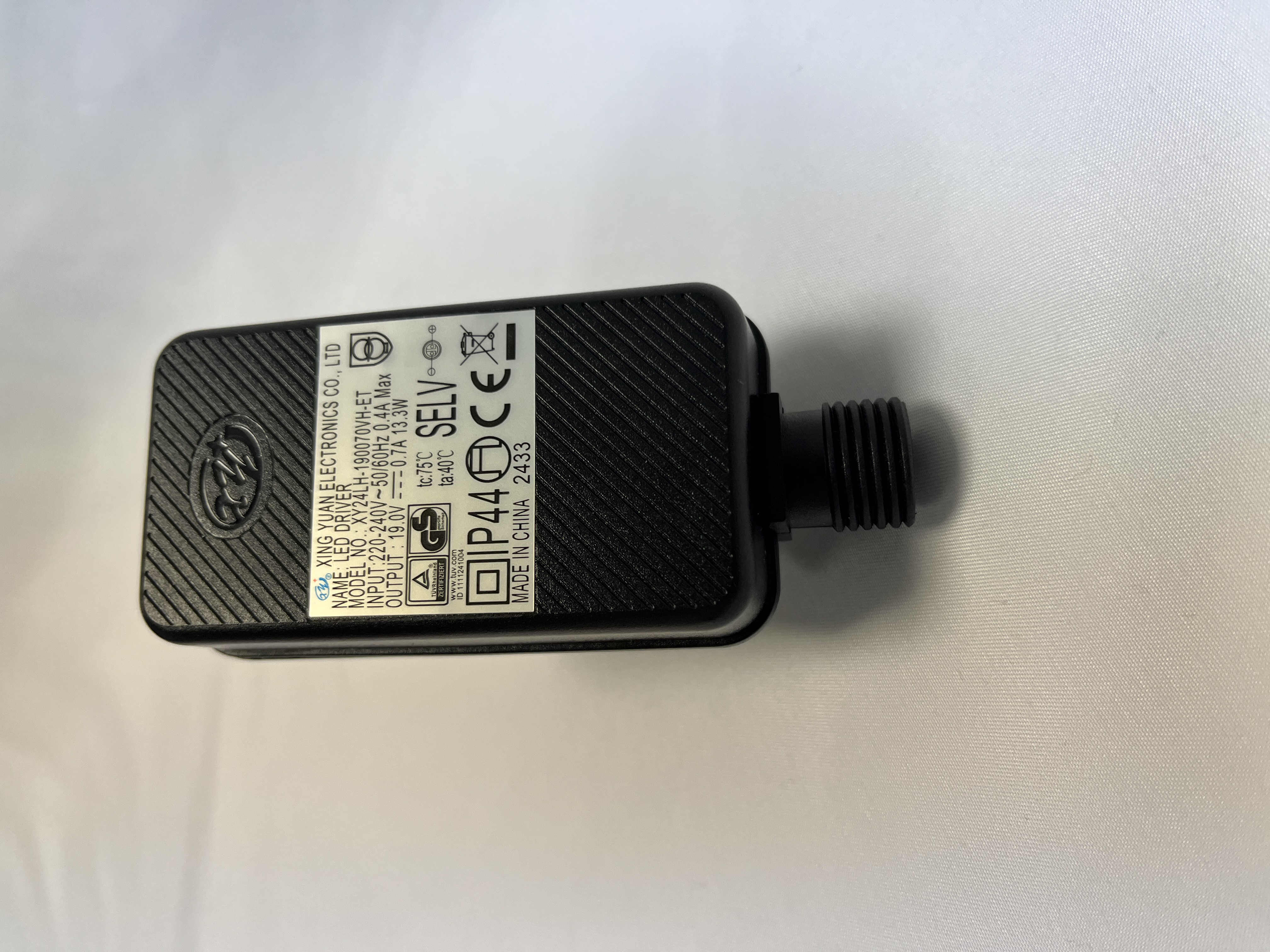 Adapter, Elektronik, Handy, Telefon, 