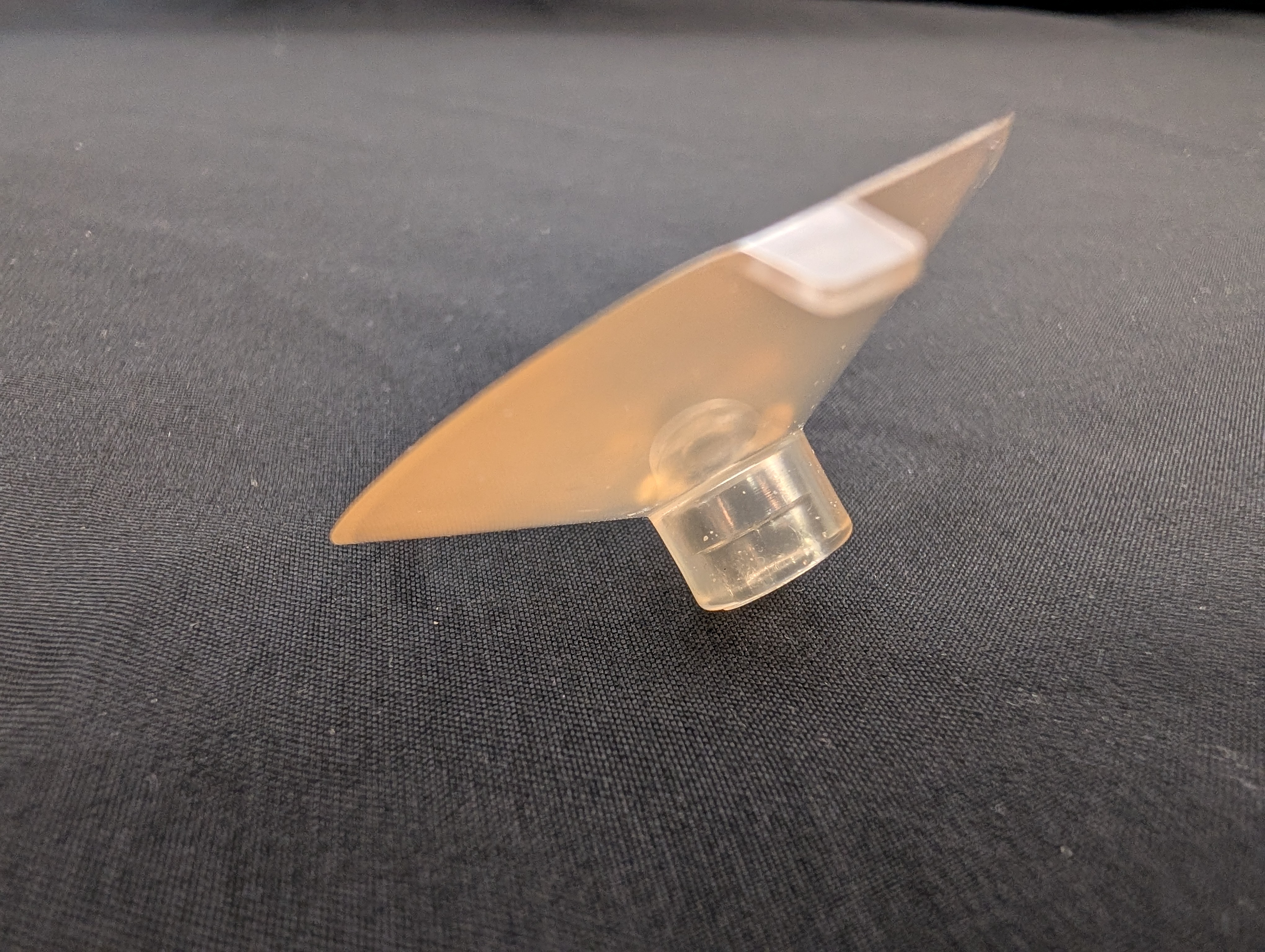 Klinge, Messer, Waffe, 