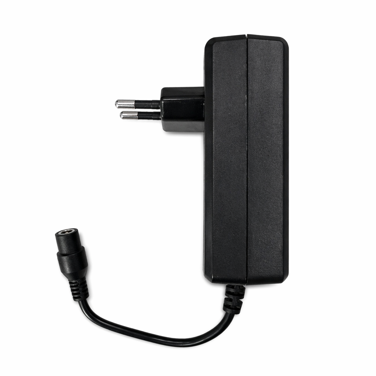 MeLiTec Steckertrafo P130-24150 für LED-Deckenfluter MeLiTec Steckertrafo P130-24150 für LED-Deckenfluter