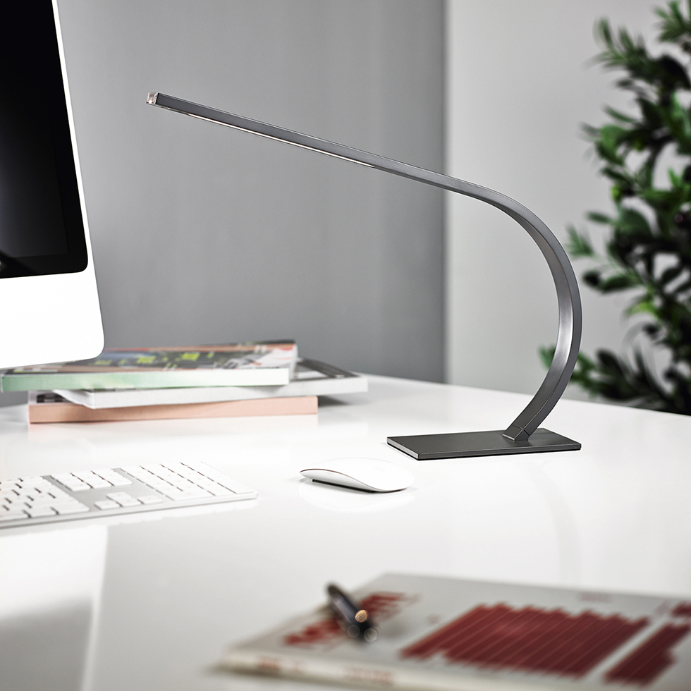 MeLiTec T94-2 anthrazit MeLiTec T94-2 anthrazit