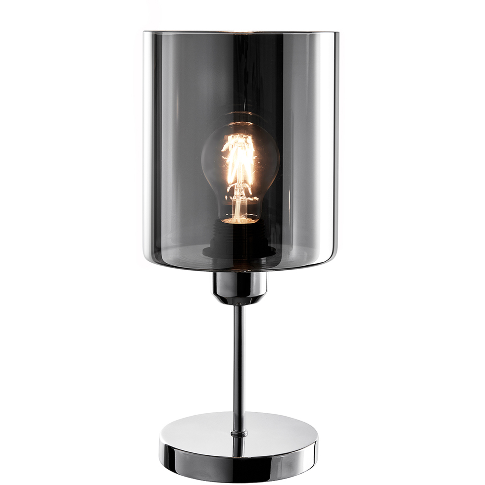 LED Tischleuchte T174 B-Ware LED Tischleuchte T174 B-Ware