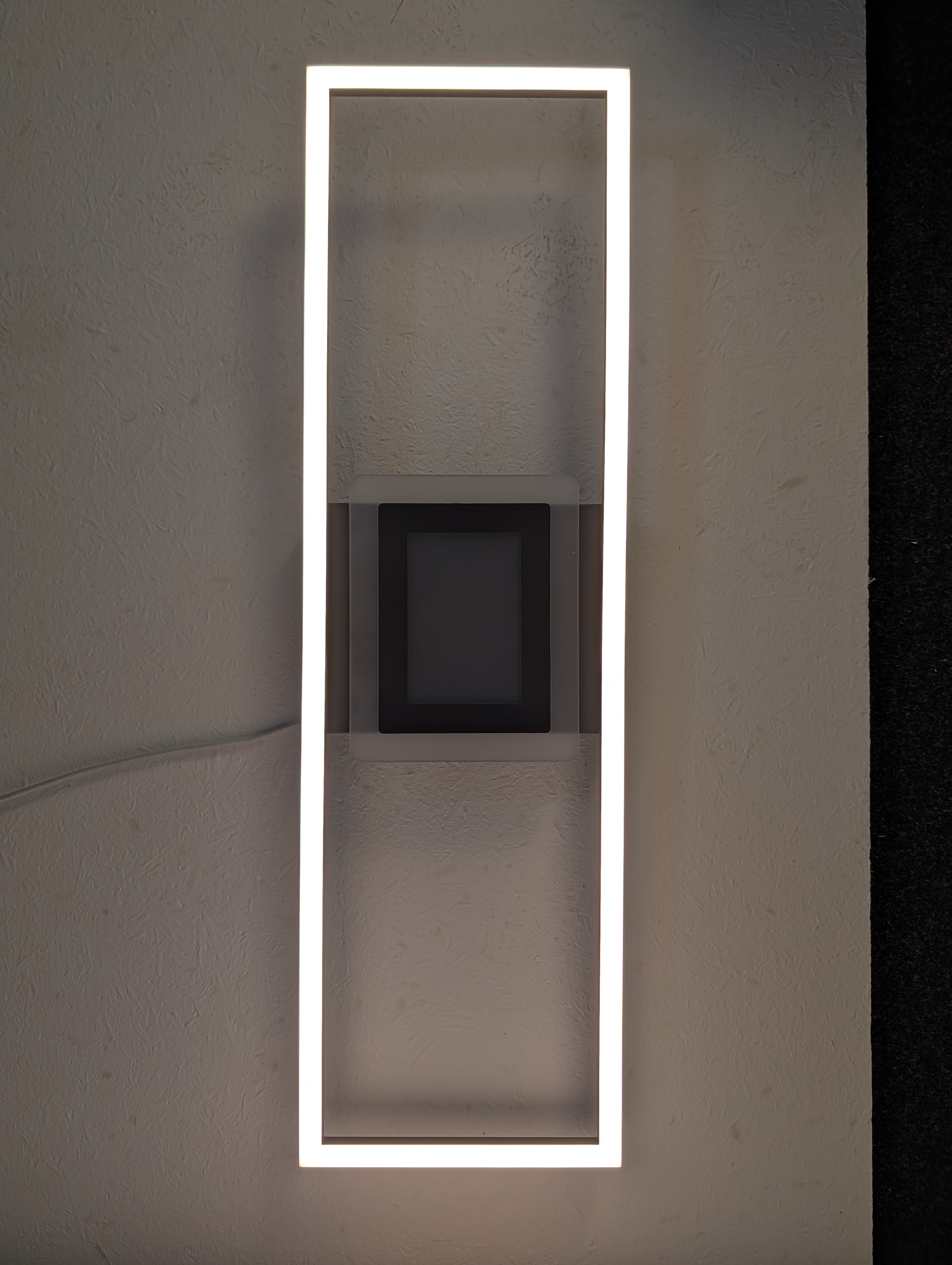 Ablage, Elektronik, Hardware, Überwachen, Bildschirm, 