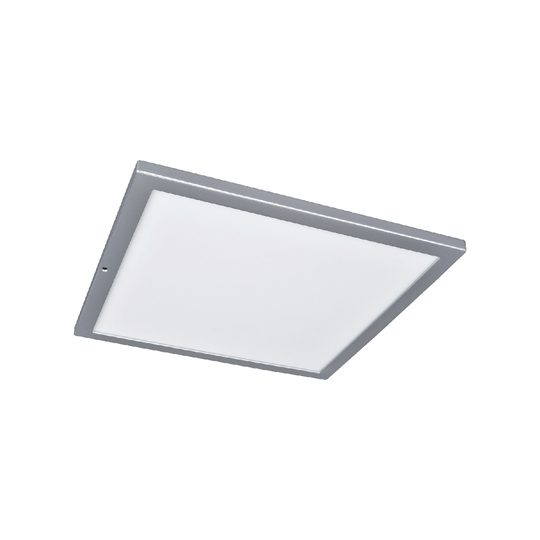 LED SmartHome Deckenleuchte per Fernbedienung und App steuerbar LED SmartHome Deckenleuchte per Fernbedienung und App steuerbar