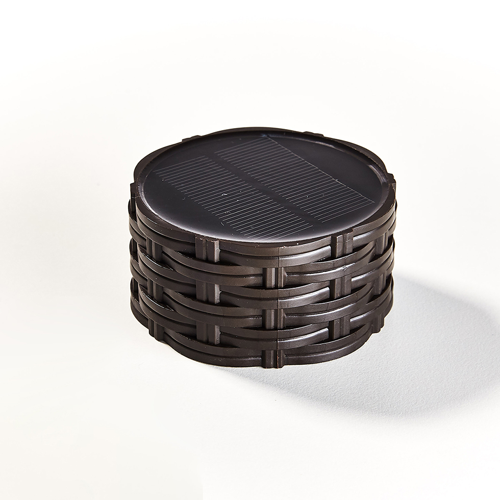 Solarkopf SO41 braun Solarkopf SO41 braun