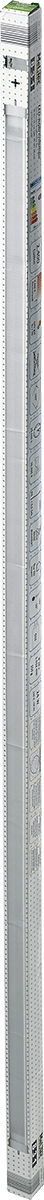 LED Röhrenlampe TL01 T1524/40/90 B-Ware