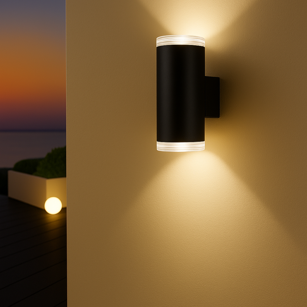Beleuchtung, Lampe, Beleuchtung, Lampe, 