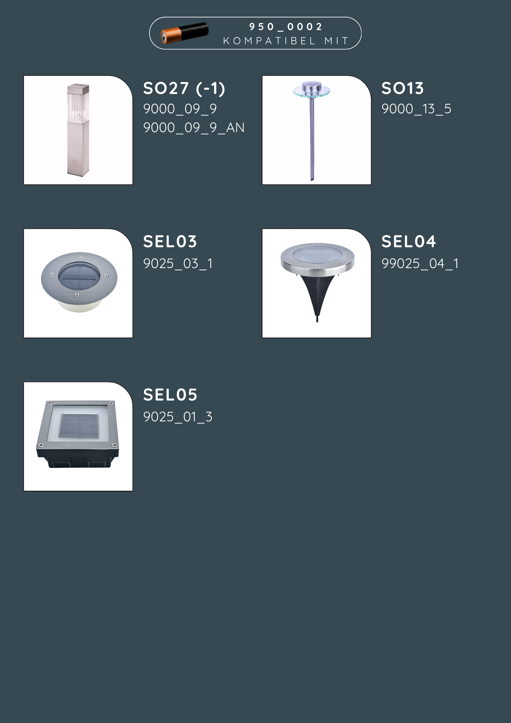 Akku AAA 600mAh 1,2V Akku AAA 600mAh 1,2V