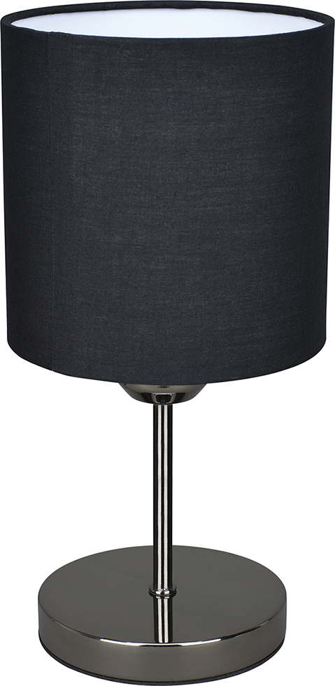 LED Tischleuchte T173 LED Tischleuchte T173