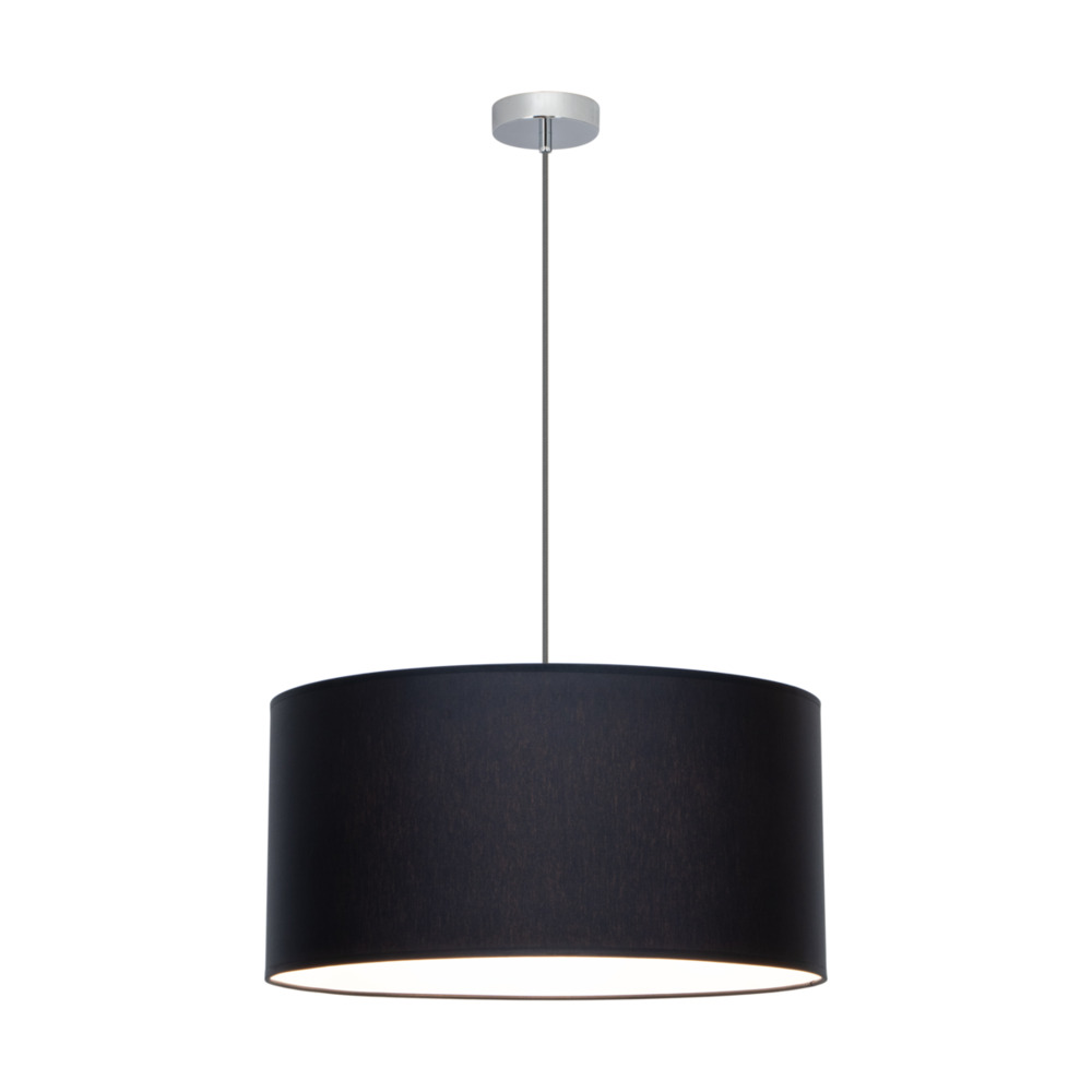 SPOT Light Rima Pendelleuchte 1xE27 Max.60W