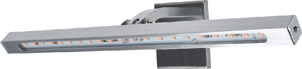 LED-Klemmleuchte WD13 B-Ware LED-Klemmleuchte WD13 B-Ware