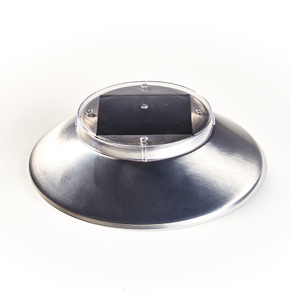 Solarkopf SO26 Solarkopf SO26