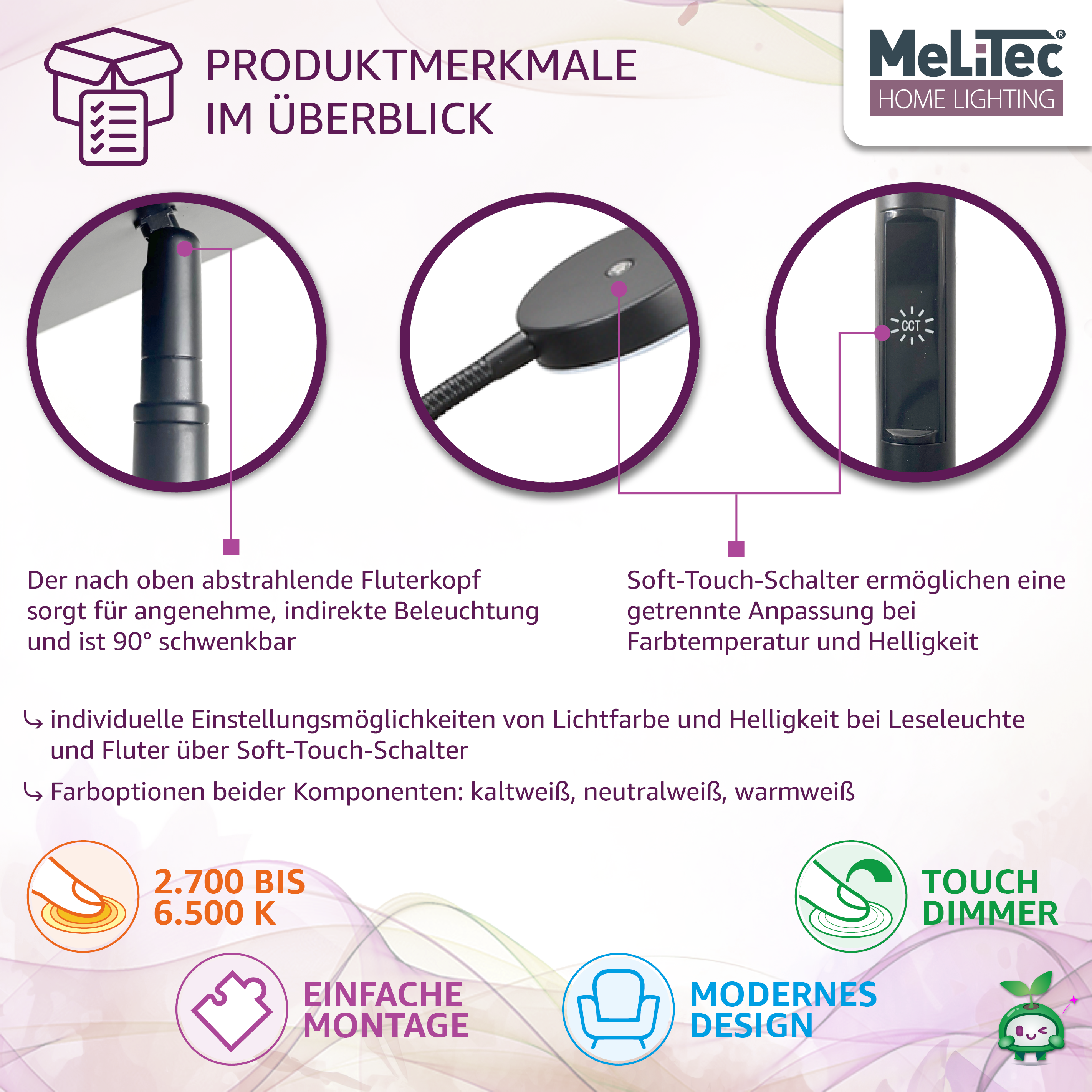 Werbung, Plakat, Adapter, Elektronik, mikrofon, 